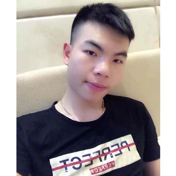 广东28岁单身帅哥真诚找对象-菏泽征婚相亲网
