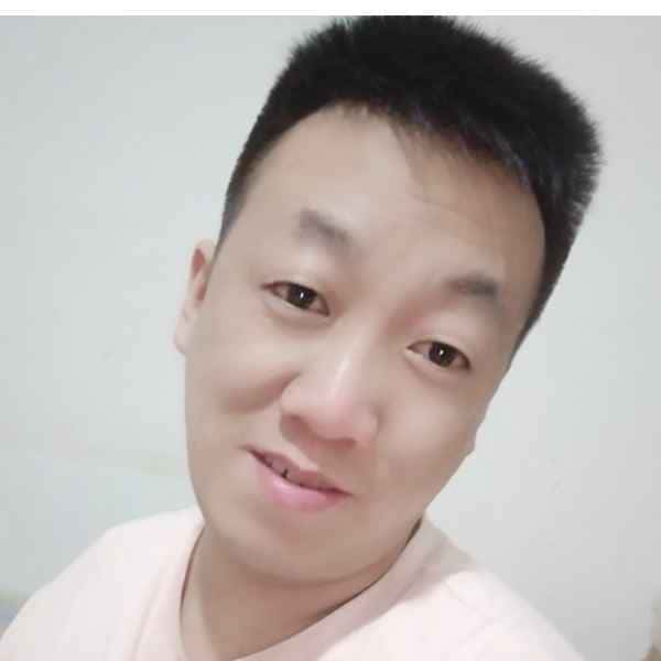 甘肃36岁单身帅哥真诚找对象-菏泽征婚相亲网