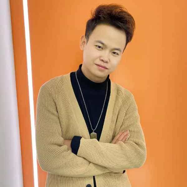 四川29岁单身帅哥真诚找对象-菏泽征婚相亲网