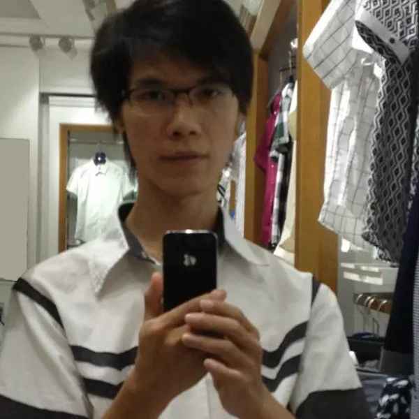 江西39岁单身帅哥真诚找对象-菏泽征婚相亲网