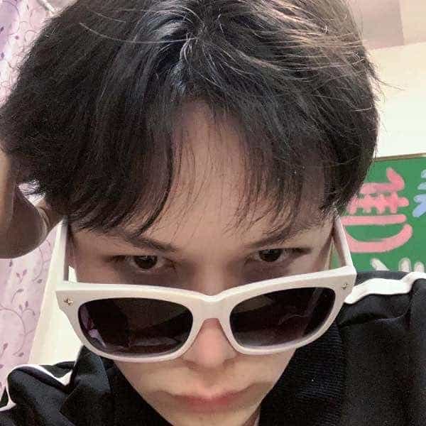 菏泽征婚相亲网