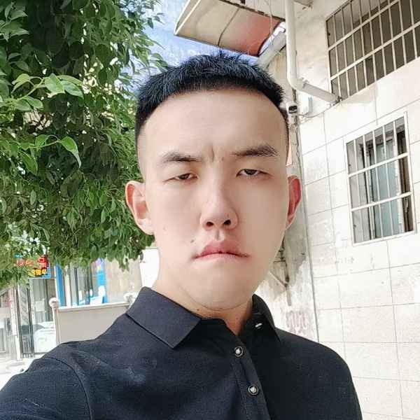 湖南29岁单身帅哥真诚找对象-菏泽征婚相亲网