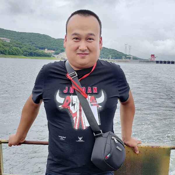 吉林34岁单身帅哥真诚找对象-菏泽征婚相亲网