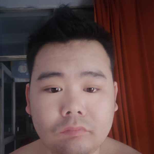 菏泽征婚相亲网