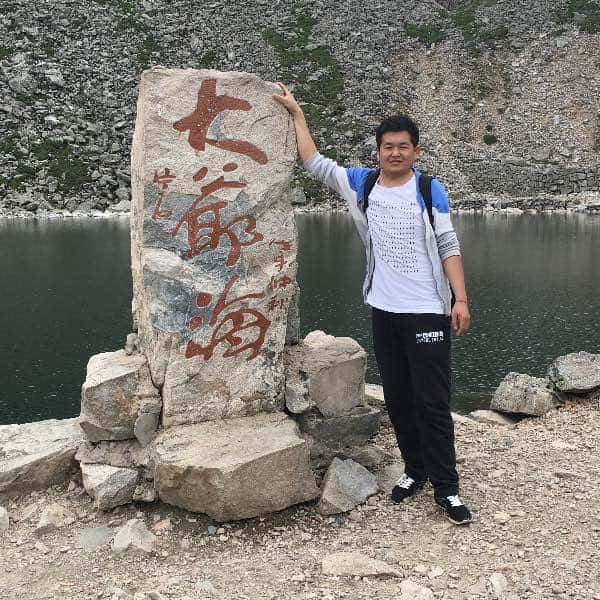 内蒙古64岁单身帅哥真诚找对象-菏泽征婚相亲网