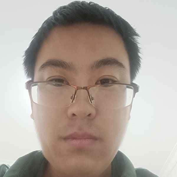黑龙江31岁单身帅哥真诚找对象-菏泽征婚相亲网