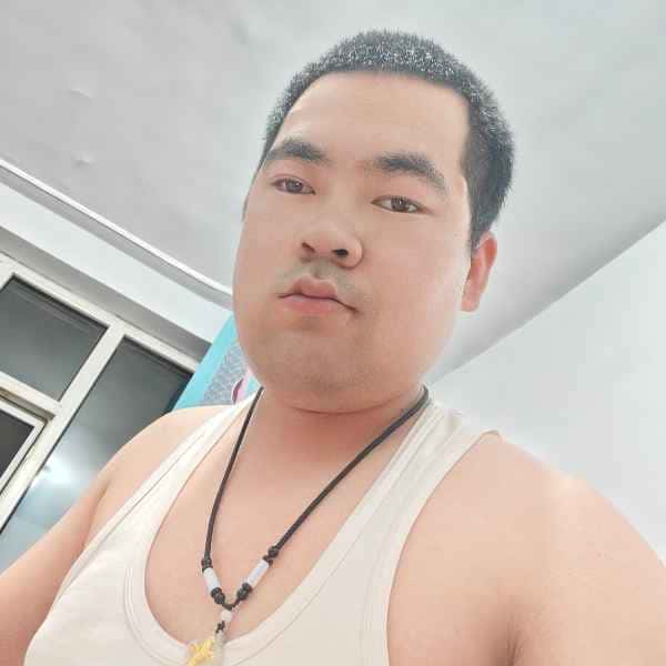菏泽征婚网