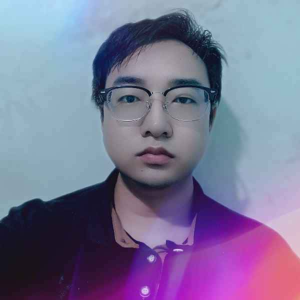 菏泽征婚相亲网