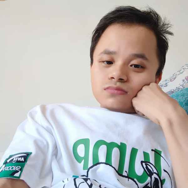 黑龙江28岁单身帅哥真诚找对象-菏泽征婚相亲网