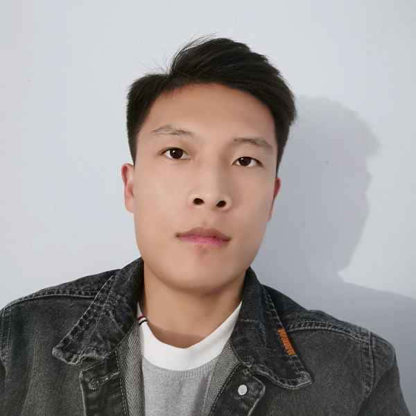 山东30岁单身帅哥真诚找对象-菏泽征婚相亲网