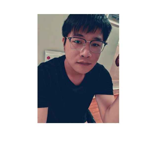 广东28岁单身帅哥真诚找对象-菏泽征婚相亲网