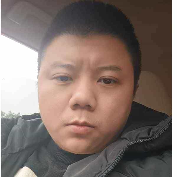 四川38岁单身帅哥真诚找对象-菏泽征婚相亲网