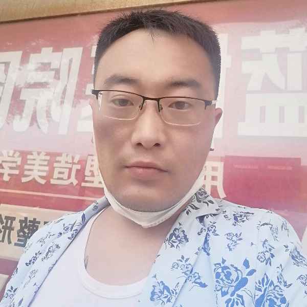 辽宁36岁单身帅哥真诚找对象-菏泽征婚相亲网