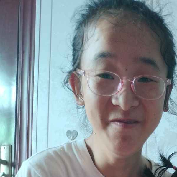 江苏20岁单身美女真诚找对象-菏泽征婚相亲网