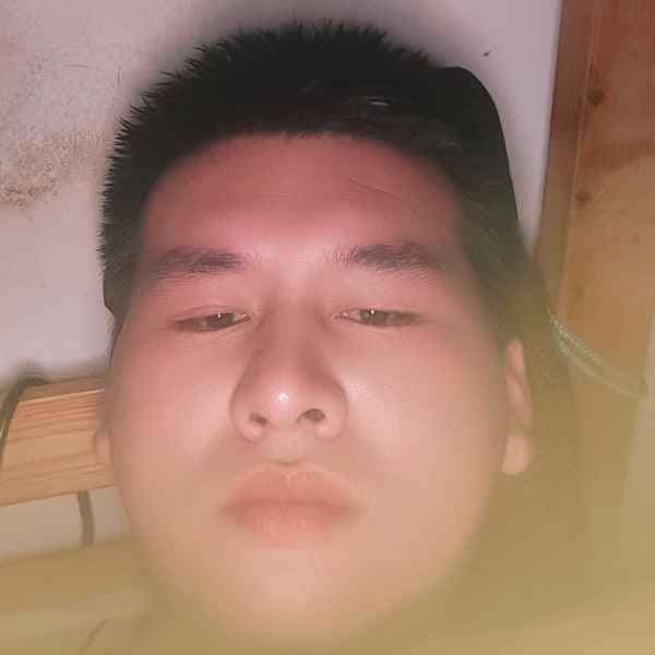 菏泽征婚相亲网