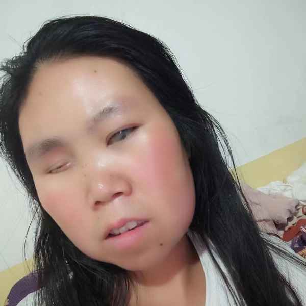 甘肃34岁单身美女真诚找对象-菏泽征婚相亲网