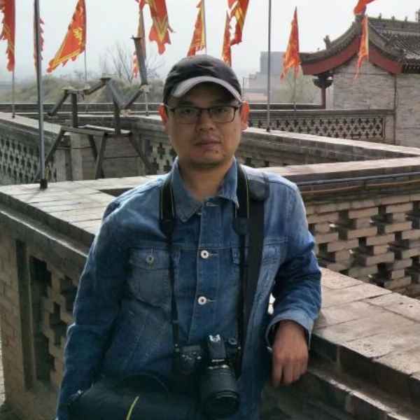 河北42岁单身帅哥真诚找对象-菏泽征婚相亲网