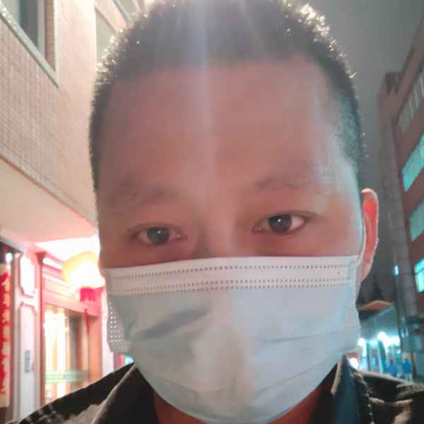 菏泽征婚相亲网