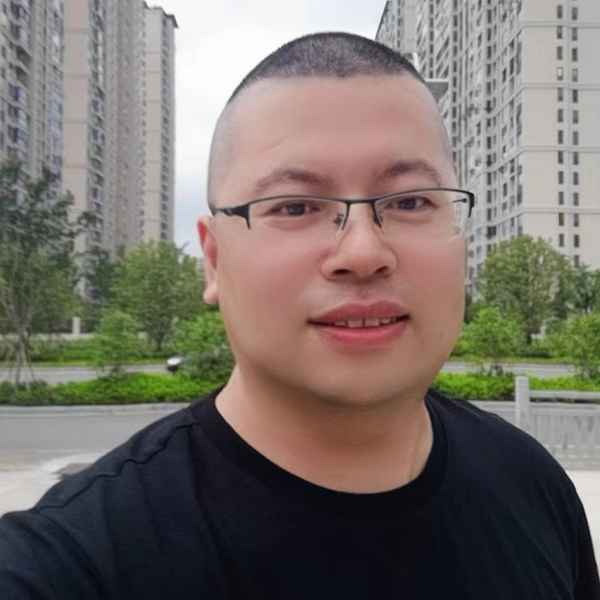 浙江34岁单身帅哥真诚找对象-菏泽征婚相亲网