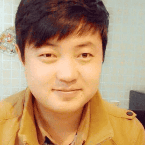 菏泽征婚相亲网