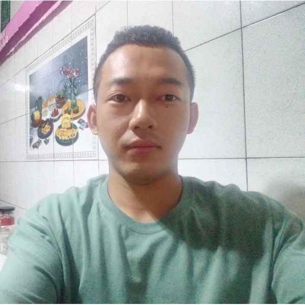 菏泽征婚相亲网