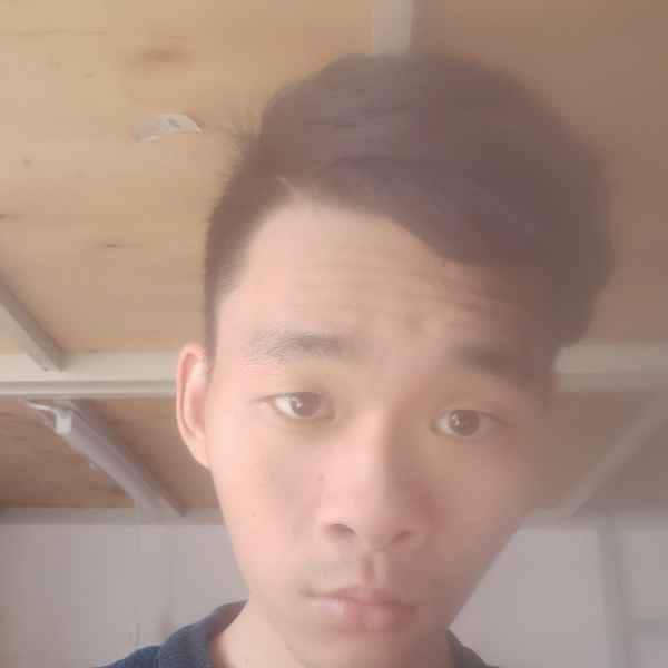 江西24岁单身帅哥真诚找对象-菏泽征婚相亲网