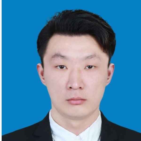 山东29岁单身帅哥真诚找对象-菏泽征婚相亲网