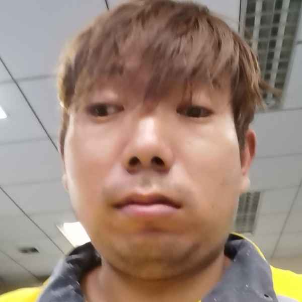 山西29岁单身帅哥真诚找对象-菏泽征婚相亲网
