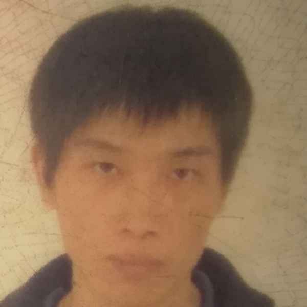 河南37岁单身帅哥真诚找对象-菏泽征婚相亲网