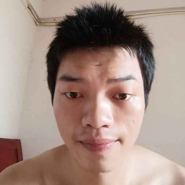 贵州25岁单身帅哥真诚找对象-菏泽征婚相亲网