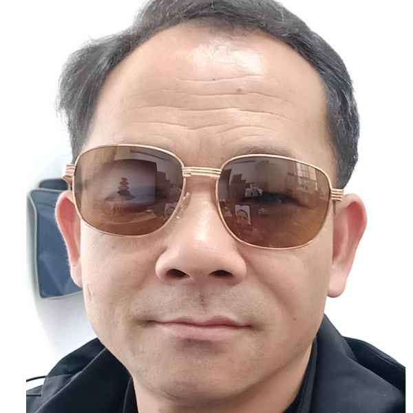 菏泽征婚相亲网