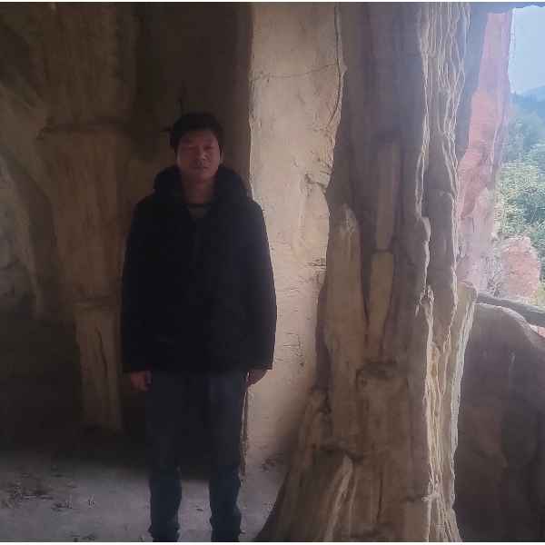 湖北34岁单身帅哥真诚找对象-菏泽征婚相亲网