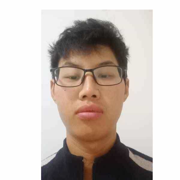 四川33岁单身帅哥真诚找对象-菏泽征婚相亲网