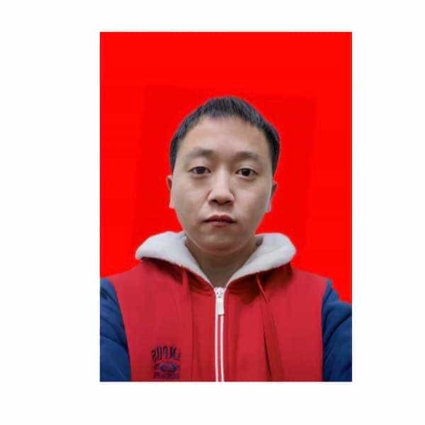 四川32岁单身帅哥真诚找对象-菏泽征婚相亲网