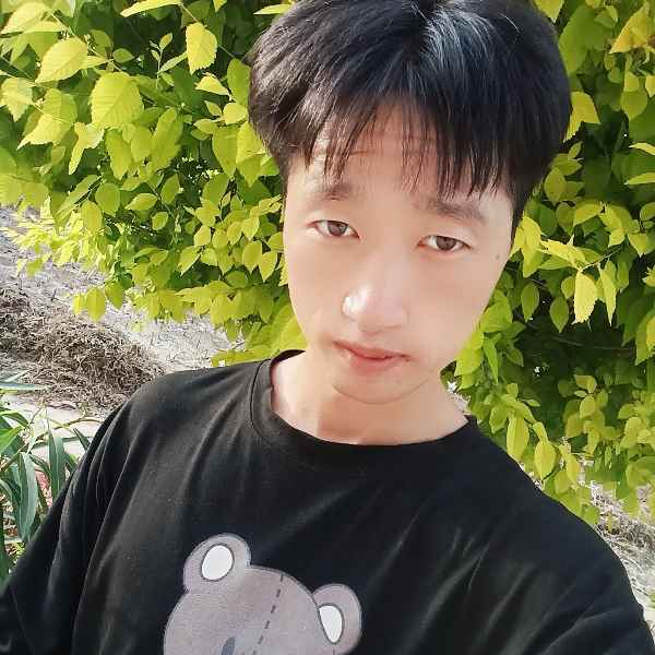 菏泽征婚相亲网