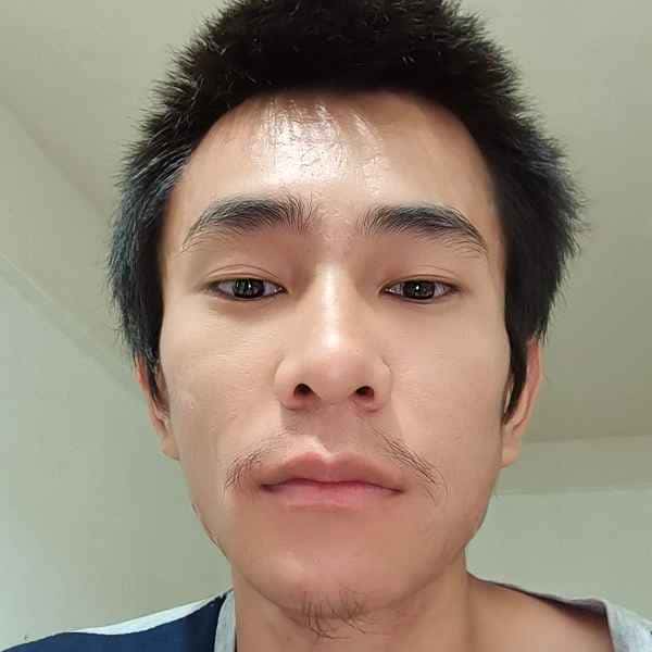 菏泽征婚相亲网