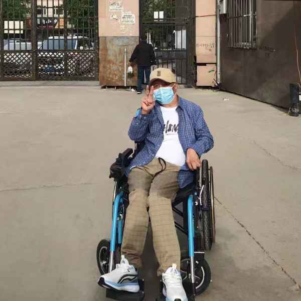黑龙江58岁单身帅哥真诚找对象-菏泽征婚相亲网