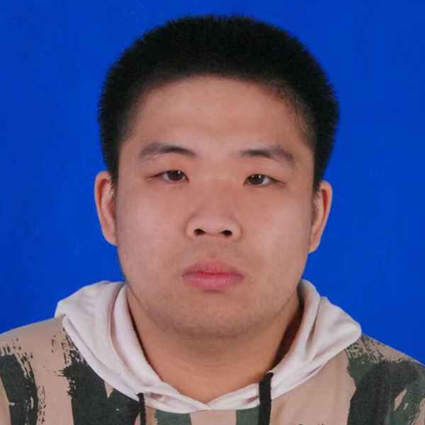 山东27岁单身帅哥真诚找对象-菏泽征婚相亲网