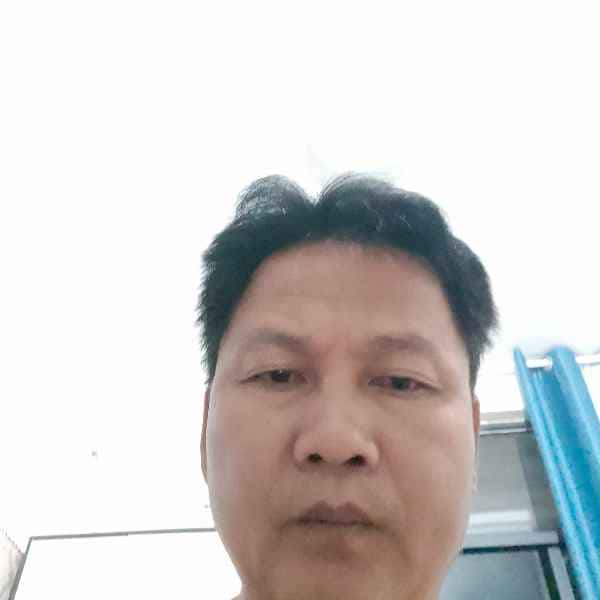 海南44岁单身帅哥真诚找对象-菏泽征婚相亲网