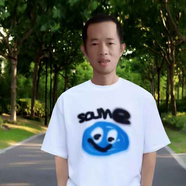 菏泽征婚相亲网