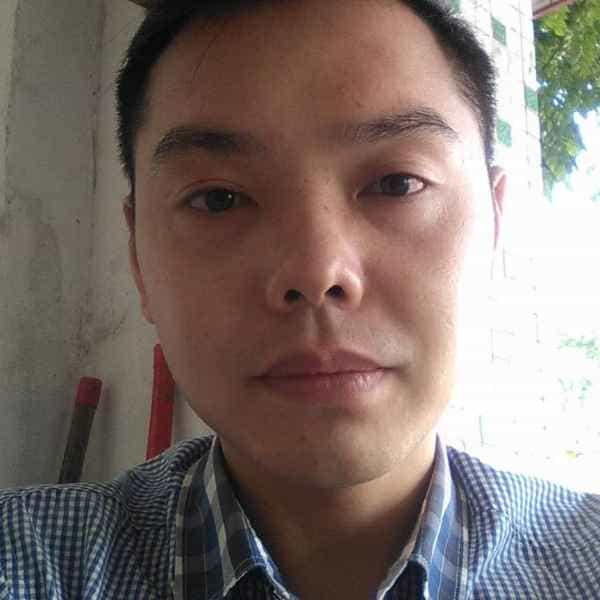 四川37岁单身帅哥真诚找对象-菏泽征婚相亲网