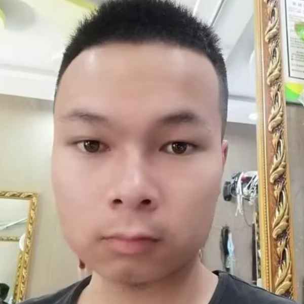 云南28岁单身帅哥真诚找对象-菏泽征婚相亲网
