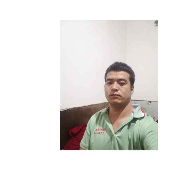 陕西30岁单身帅哥真诚找对象-菏泽征婚相亲网