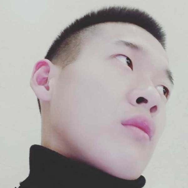 江苏29岁单身帅哥真诚找对象-菏泽征婚相亲网