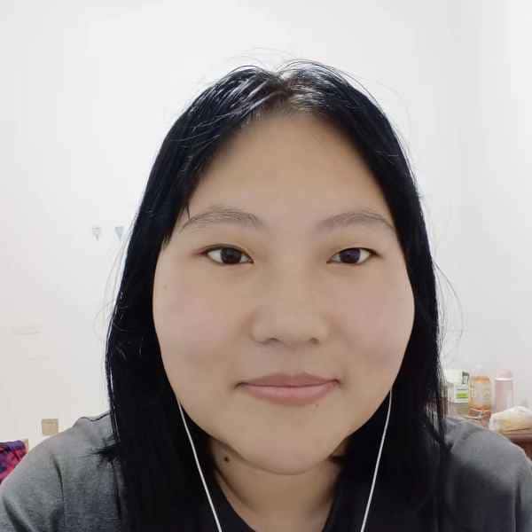 菏泽征婚相亲网