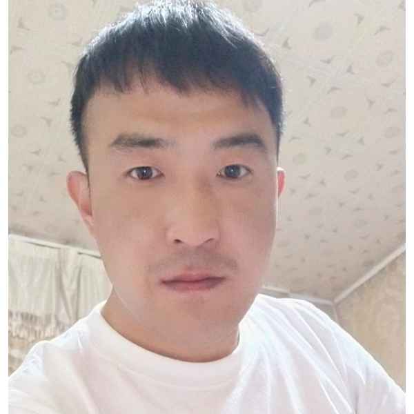 山西34岁单身帅哥真诚找对象-菏泽征婚相亲网