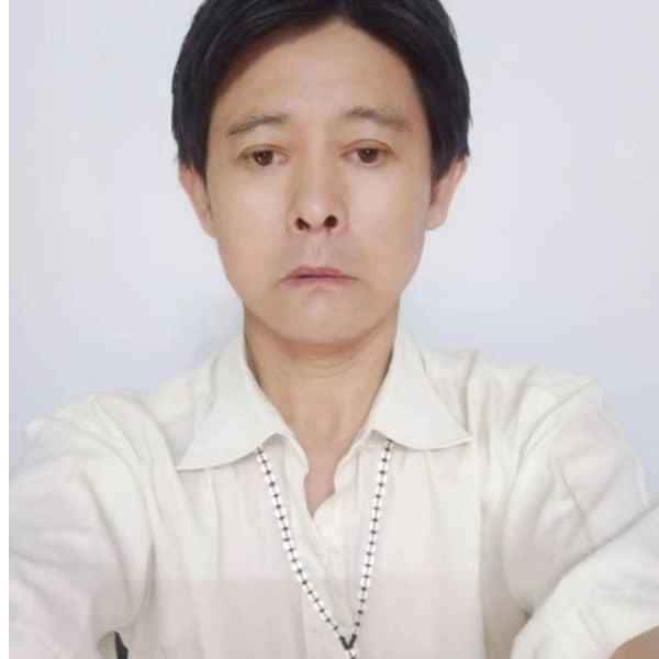 菏泽征婚相亲网