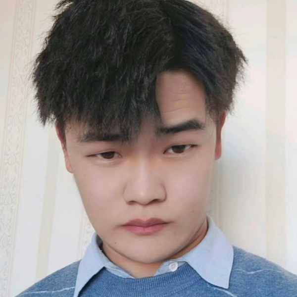 山西28岁单身帅哥真诚找对象-菏泽征婚相亲网