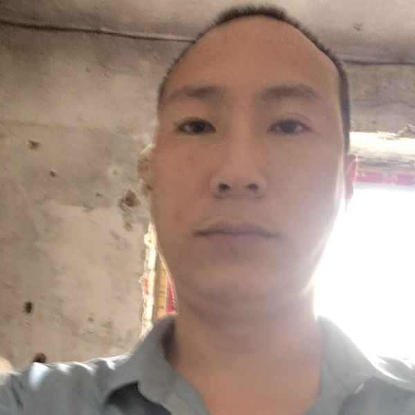 菏泽征婚相亲网