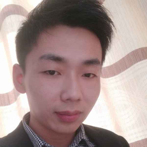 江苏36岁单身帅哥真诚找对象-菏泽征婚相亲网